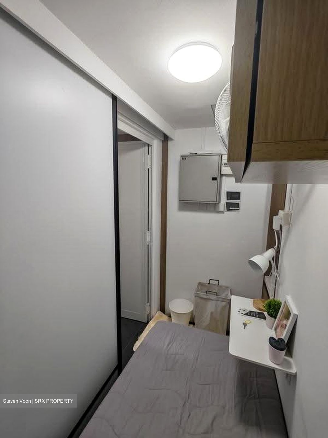 Heritage Place (D7), Apartment #611081251